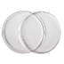 Air-tite Coin Capsules - 65 mm thumbnail