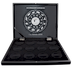 Volterra Uno Coin Box for The Perth Mint Silver Lunar Series III thumbnail