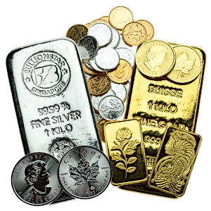 100 Gram PAMP Swiss Cast Gold Bullion Bar Test-M