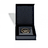 Airbox coin box for 1 quadrum