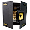 BullionStar Gift Box for Gold Bars