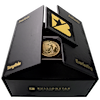 BullionStar Gift Box for Gold Coins
