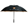 BullionStar Golf Umbrella 27 inch