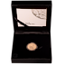 2022 1/4 oz South African Gold Krugerrand Proof Bullion Coin thumbnail