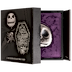 2023 1 oz Niue the Nightmare Before Christmas Silver Coin thumbnail