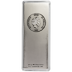 2022 10 oz Niue Han Solo in Carbonite Silver Bar thumbnail