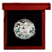 2023 2 oz Niue Kraken Silver Coin thumbnail