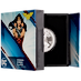 2023 1 oz Niue Wonder Woman Silver Coin thumbnail