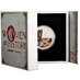 2023 1 oz Niue Women in History 