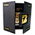 BullionStar Gift Box for Gold Bars thumbnail
