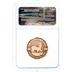 2010 1/2 oz South African Gold Krugerrand Proof Bullion Coin - Graded PF 69 by NGC thumbnail