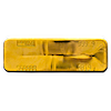 Heraeus Gold Bars - 400 oz Heraeus Gold Bars - 400 oz