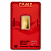 2025 5 Gram PAMP Lunar Series 