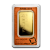 100 Gram Valcambi Swiss Gold Bullion Bar thumbnail