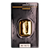 50 Gram Argor-Heraeus Swiss Cast Gold Bullion Bar thumbnail
