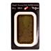 50 Gram Argor-Heraeus Swiss Gold Bullion Bar thumbnail