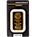 20 Gram Argor-Heraeus Kinebar Gold Bullion Bar thumbnail