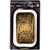50 Gram Argor-Heraeus Kinebar Gold Bullion Bar thumbnail