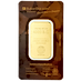 100 Gram BullionStar No-Spread Gold Bullion Bar thumbnail