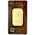 100 Gram BullionStar No-Spread Gold Bullion Bar thumbnail