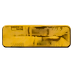400 oz Heraeus Gold Bullion Bar thumbnail