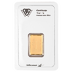 10 Gram Metalor Swiss Gold Bullion Bar thumbnail