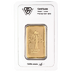 1 oz Metalor Swiss Gold Bullion Bar thumbnail