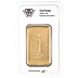 50 Gram Metalor Swiss Gold Bullion Bar thumbnail