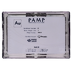 5 oz PAMP Swiss Gold Bullion Bar thumbnail