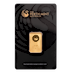 10 Gram Perth Mint Gold Bullion Bar thumbnail