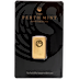 5 Gram Perth Mint Gold Bullion Bar Test thumbnail