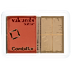 10 x 1/10 oz Valcambi CombiBar Gold Bullion Bar thumbnail