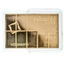 10 x 1/10 oz Valcambi CombiBar Gold Bullion Bar thumbnail