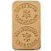 20 Gram Valcambi Swiss Gold Bullion Bar (Pre-Owned, Good Condition) thumbnail