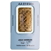 1 oz Valcambi Swiss Gold Bullion Bar (Pre-Owned in Good Condition) thumbnail