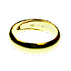 Gold Bullion Jewellery - Rings