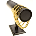100 Gram Gold Bullion Bracelet thumbnail