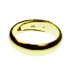 10 Gram Gold Bullion Ring thumbnail