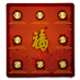 2016 8 x 1 Gram Canadian Gold Maplegram8 Gold Bullion Coin Pack thumbnail