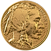 American Gold Buffalo Bullion Coins