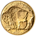 2023 1 oz American Gold Buffalo Bullion Coin thumbnail