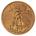 2011 1 oz American Gold Eagle Bullion Coin thumbnail