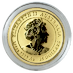 2021 1/4 oz Australian Lunar Series 