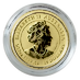 2021 1/10 oz Australian Lunar Series 