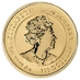 2023 1 oz Australian Lunar Series 