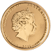 2011 1 oz Australian Lunar Series 