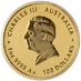 2025 1 oz Australian Lunar Series 