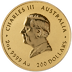 2025 2 oz Australian Lunar Series 