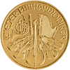 Austrian Gold Philharmonic Bullion Coins
