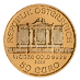 2022 1/2 oz Austrian Gold Philharmonic Bullion Coin thumbnail